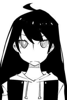Chihaya