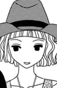 Kamio