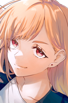 Wakana Morinaga