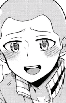 Hikaru Daichi