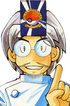 Dr. Ooyama