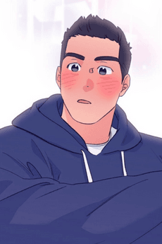 Ye-Chan Suh