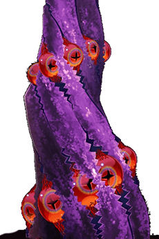 Forneus