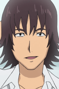 Seiji Igarashi