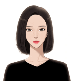 Go-Woon Han