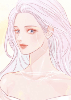 Sinbi