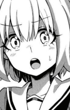 Sachiko Maezono