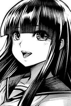 Nako Shuusai