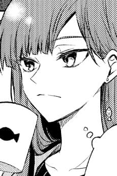 Mahiru Umino
