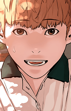 Do-Woon Lee