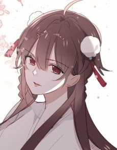 Yuan Chi