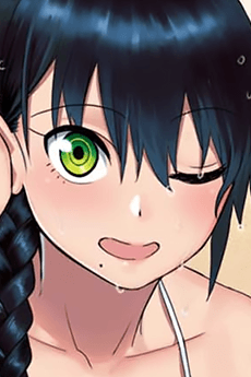 Kokoro Shinguuji