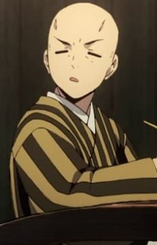 Toyo