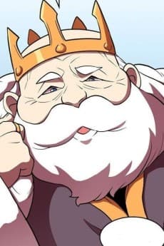 Dumpling King