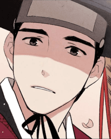 Sin-Won Yi