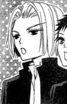 Rentarou Arai