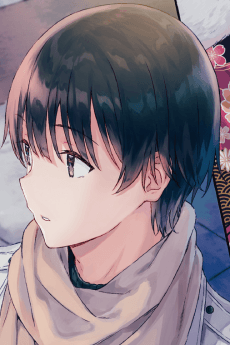 Shiki Yano