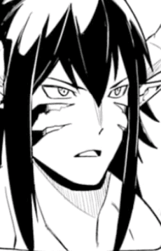 Demon