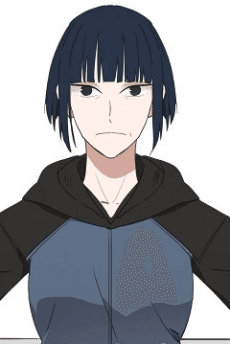 Misaki