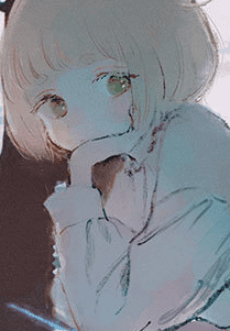 Mayowa Kusunoki