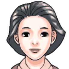 Maiko Ayasato