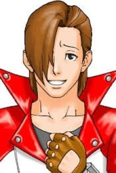 Shingo Outorou