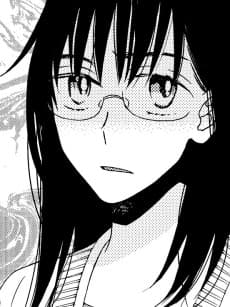 Enchan