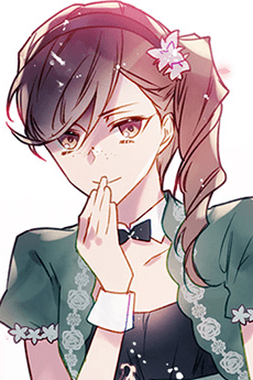 Emily