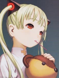 Karin Ishida