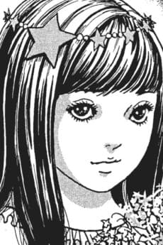 Remina Ooguro