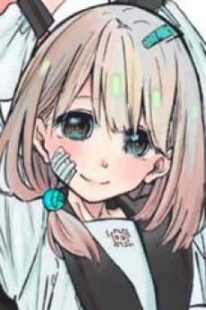 Nishino