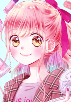 Hikari Amamiya