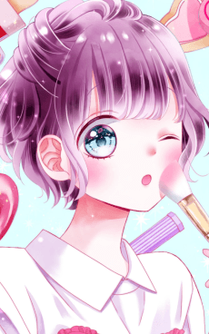 Mizuki Suzumura