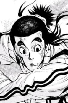 Yukio Sanada