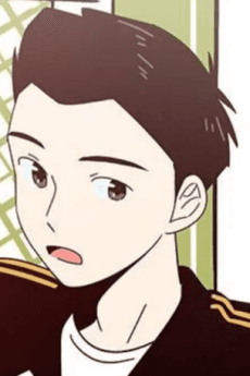 Ho-Jun Kwon