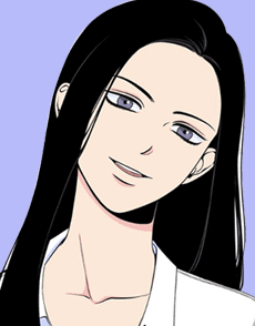 Tae-Ri Kang