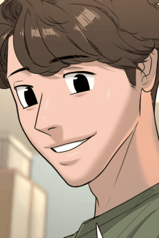 Hyeon-Seong