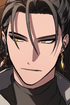 So-Ha Yu