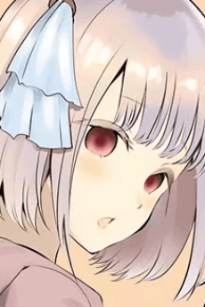 Koromo Shiranui