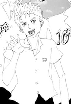 Koji Hirose