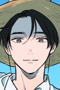 Tamaki Yuminaga