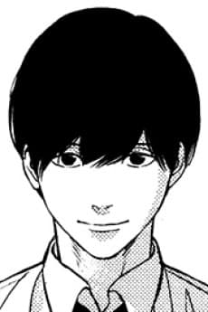Shuuichirou Hayakawa