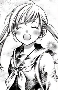 Ai Souda