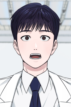 Su-Hyeok Lee