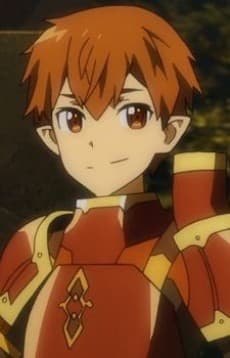 Jun