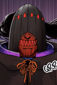 Angnyeong