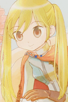 Hikari