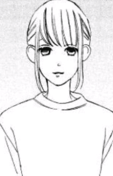 Satou