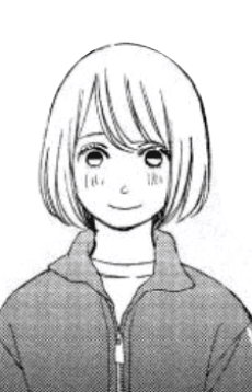 Yagi