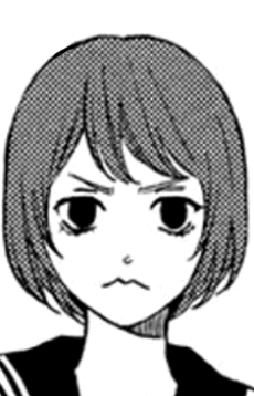 Katsuki